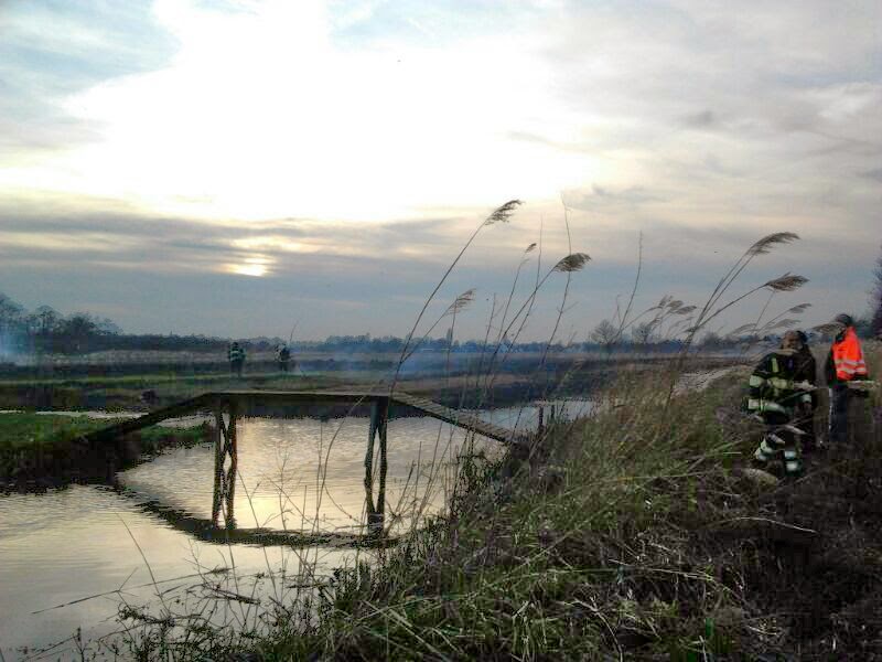 Brandweernederhorst.nl